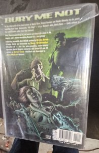 Incredible Hulk  TPB VOLUME 7