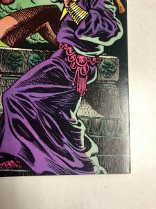 Conan (1985) # 177 (NM) Canadian Price Variant (CPV)  !