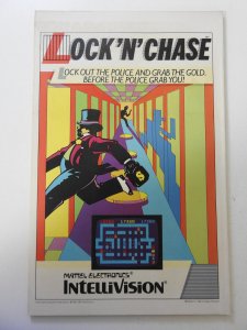 The Brave and the Bold #200 (1983) FN Condition! small tape pull bc