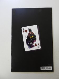 Batman: Three Jokers #2 Variant (2020) NM condition