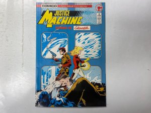 5 SLAVE LABOR comic books Samurai Penguin New Wave Nexus Samurai 52 KM38