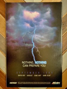 Showcase '94 #8-9 DC 1994 Origin Scarface & Ventriloquist! 1st App of Extant VF-