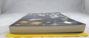 Teenage Mutant Ninja Turtles Color Classics Volume 2 TPB
