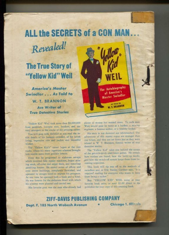 Amazing Stories-Pulp-2/1950-William P. McGivern-Russell Storm