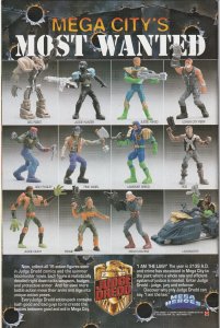 Green Arrow # 100 Cover A NM DC 1995 Foil Centennial Issue [P3]