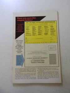 Iron Man #76 (1975) VF- condition