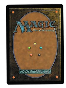 INVIGORATING HOT SPRING | UNCOMMON | KAMIGAWA NEON DYNASTY #223 | MTG 2022