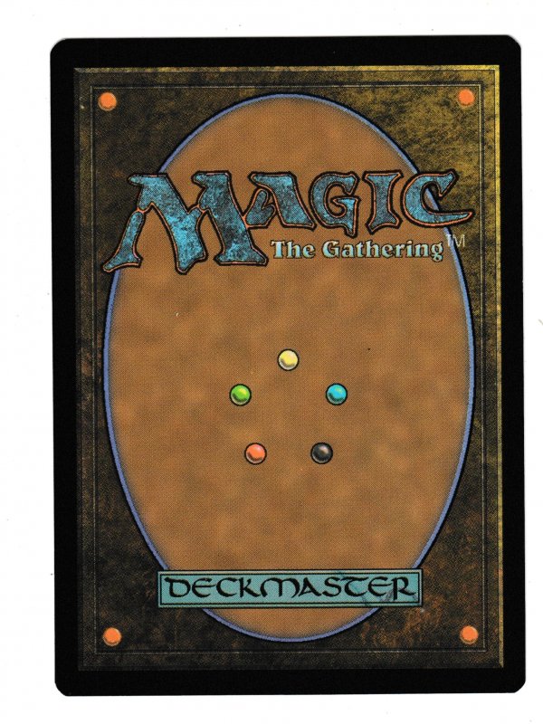 INVIGORATING HOT SPRING | UNCOMMON | KAMIGAWA NEON DYNASTY #223 | MTG 2022