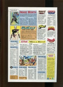 SPAWN #2 1992 (9.2) QUESTIONS!!!! Pt.2