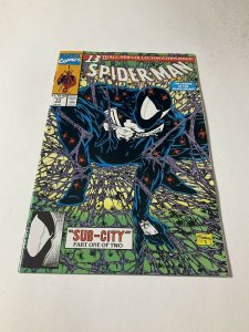 Spider-Man 13 Nm Near Mint Marvel Comics