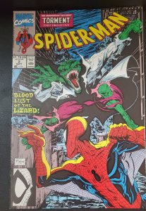 Spider-Man #2 (1990)