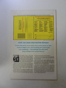 The Amazing Spider-Man #131 (1974) VF- condition MVS intact