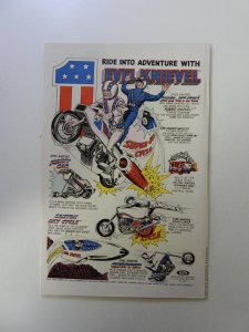 What If? #1 (1977) VF- condition