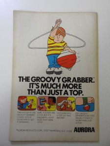 Batman #231 (1971) VF Condition!