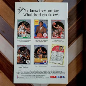 SPIDER-MAN #11 NM- 9.2 (Marvel 1991) McFarlane art, WOLVERINE Perceptions Pt 4 