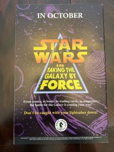 Star Wars: Droids #6 (1994) - NM