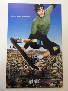 Batgirl Year One #7 (2003) VF/NM Condition!