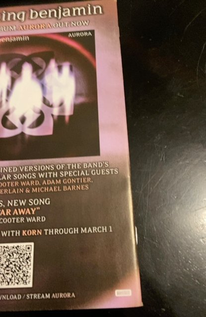 Star Wars: Darth Vader #1 InHyuk Lee Variant (2020)