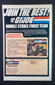 Amazing Spider-Man (1963) #231 VF- (7.5) Mark Jewelers