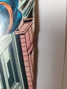 Adventure into Fear #27 (1975)