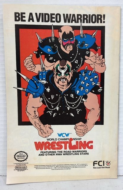 Green Lantern #18 (1991)