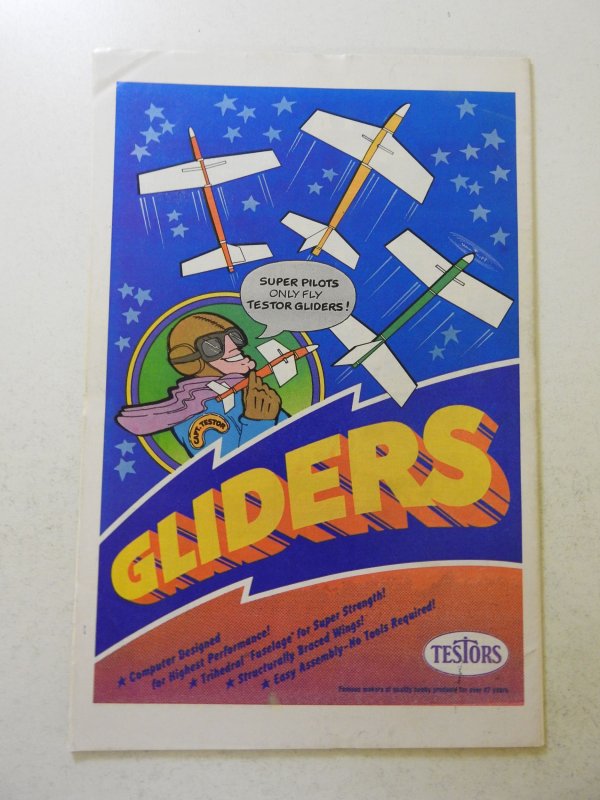 The X-Men #113 (1978) FN Condition!