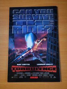 Witchblade / Elektra #1 One-Shot Variant ~ VERY FINE VF ~ 1997 Marvel / Image