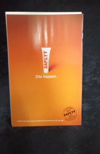 Detective Comics #773 (2002)