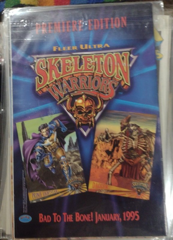 EXCALIBUR # 86  1995 MARVEL DISNEY  KEY 1ST PETE WISDOM  NEWSTAND VARIANT AOA