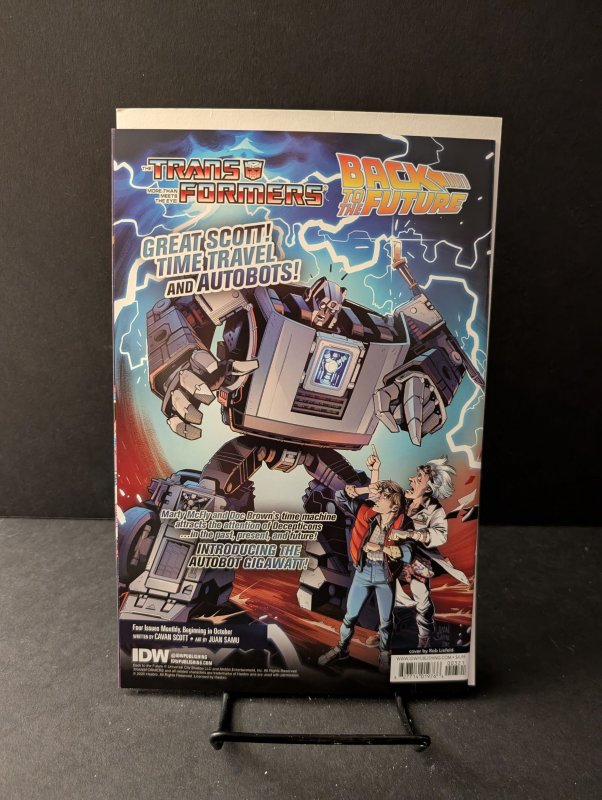 Snake Eyes: Deadgame #3 Rob Liefeld Variant (2020)