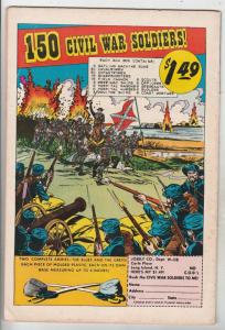 House of Mystery #91 (Oct-59) FN/VF+ High-Grade 