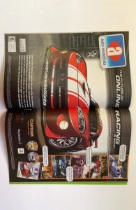 Wonder Woman #192 (2003)