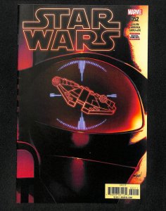 Star Wars #52 (2018)