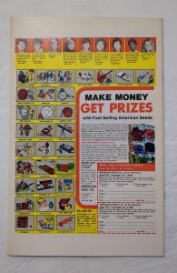 The Flash #273 (1979) VF 8.0