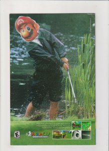 Ultimate Spider-man #44 VF 8.0 Marvel Comics 2003 X-Men app.