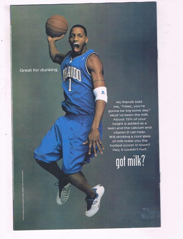 X-Men # 157 VF/NM Marvel Comic Books Cyclops Beast Gambit Magneto Wolverine SW14