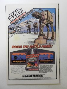 The Uncanny X-Men #162 (1982) Beautiful VF+ Condition!