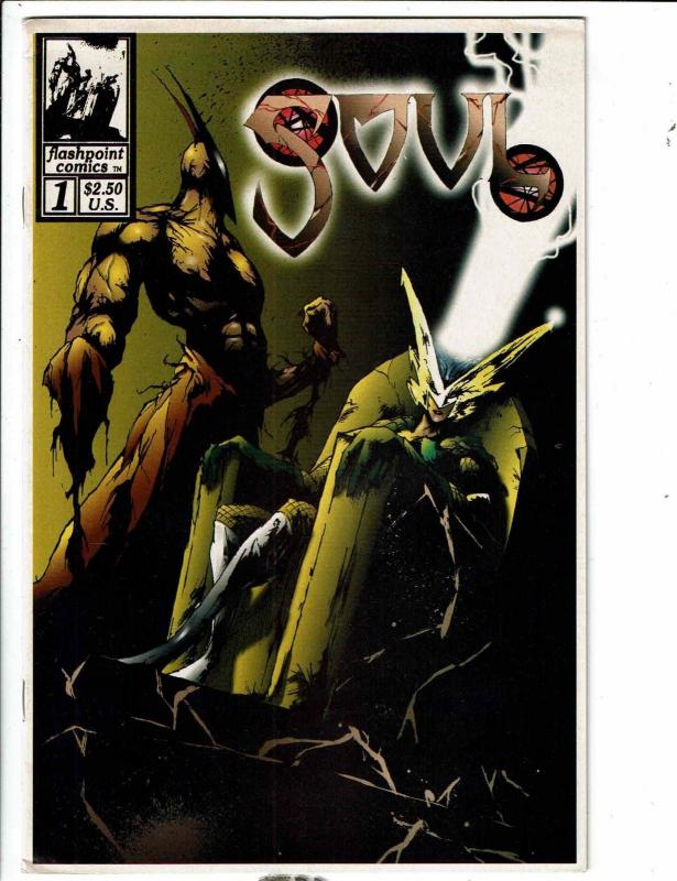 6 Comics Riot Gear 1 Syphons 2 Ogre 1 Soul 1 War Worlds 2 Shadow Death 1 J309 