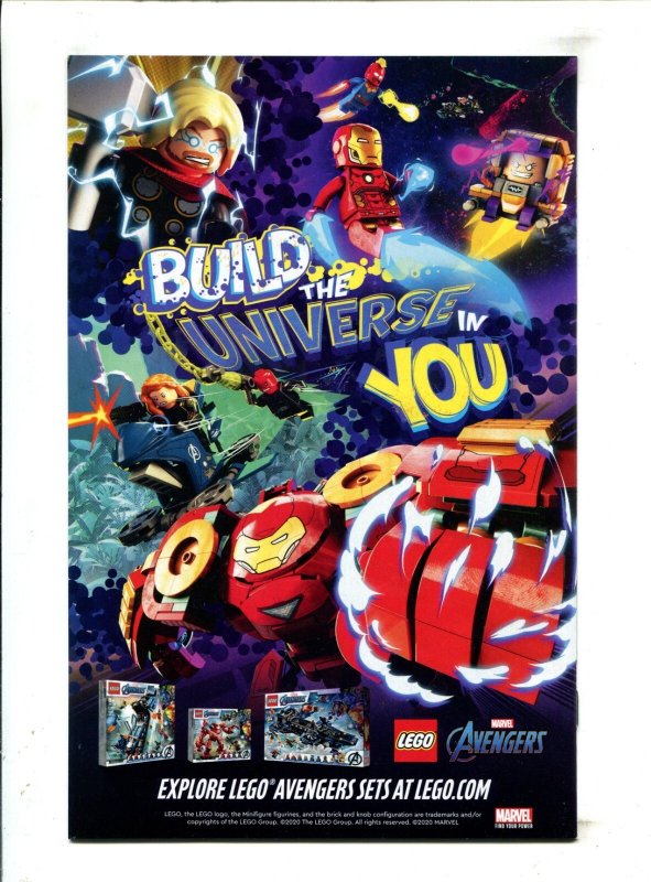 Daredevil 3PC #25 - 1st App Elektra as Daredevil / Variant Covers (9.2ob) 2021