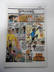 Action Comics #466 (1976)