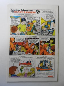 Shazam! #9 (1974) FN+ Condition!