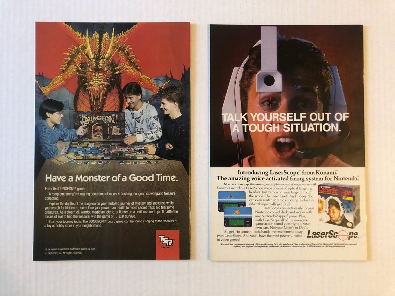 Ghost Rider #8 - 12 Lot Of 5