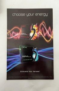 Action Comics #9 (2012)