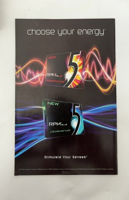 Action Comics #9 (2012)