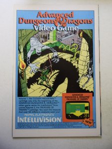 Batman #371 (1984) VF Condition