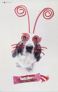 Batman and Robin Adventures 16 9.0 (our highest grade) 1997  Catwoman!