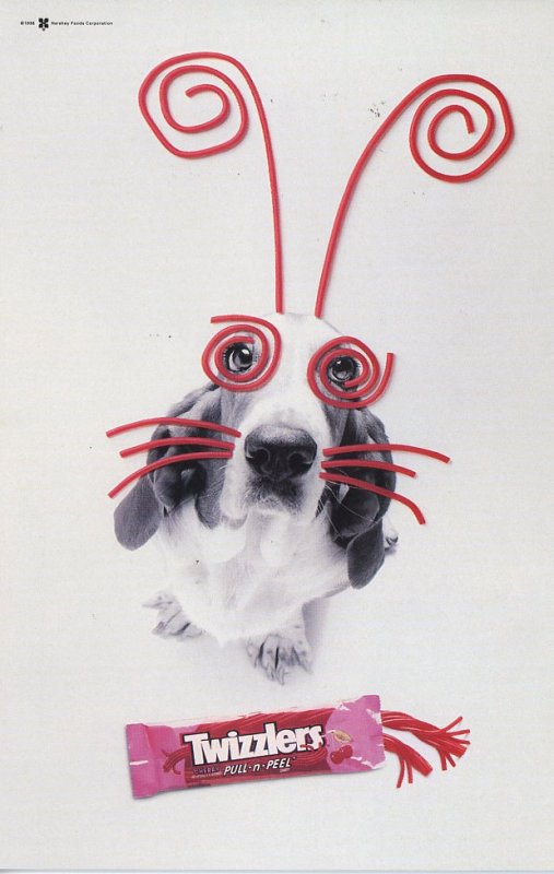 Batman and Robin Adventures 16 9.0 (our highest grade) 1997  Catwoman!