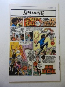 The Avengers Annual #7 (1977) VF Condition