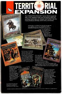 ACTION COMICS WEEKLY #416 (Aug1988) 8.0 VF  52 pgs! GREEN LANTERN & 5 more tales