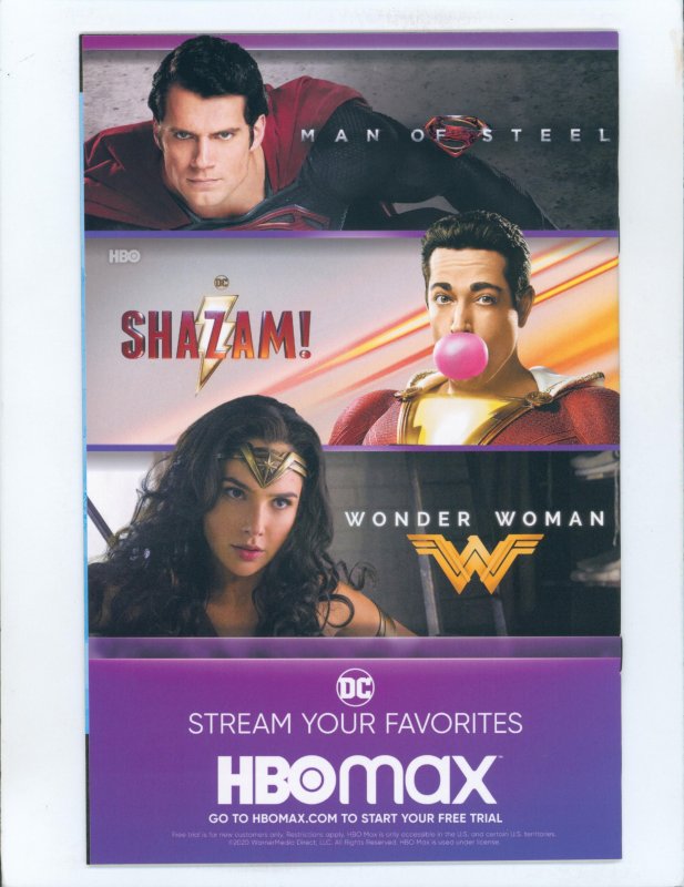 Batman #105 Jorge Jimenez 1:25 Ratio Design Variant featuring Batman